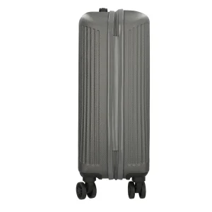 Clearance Trolley cabina rigido in ABS Trolley Cabina