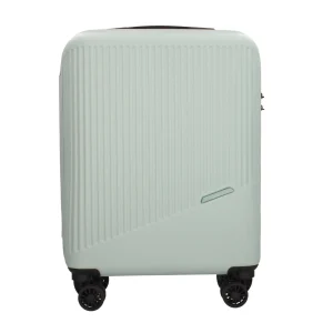 Clearance Trolley cabina rigido in ABS Trolley Cabina