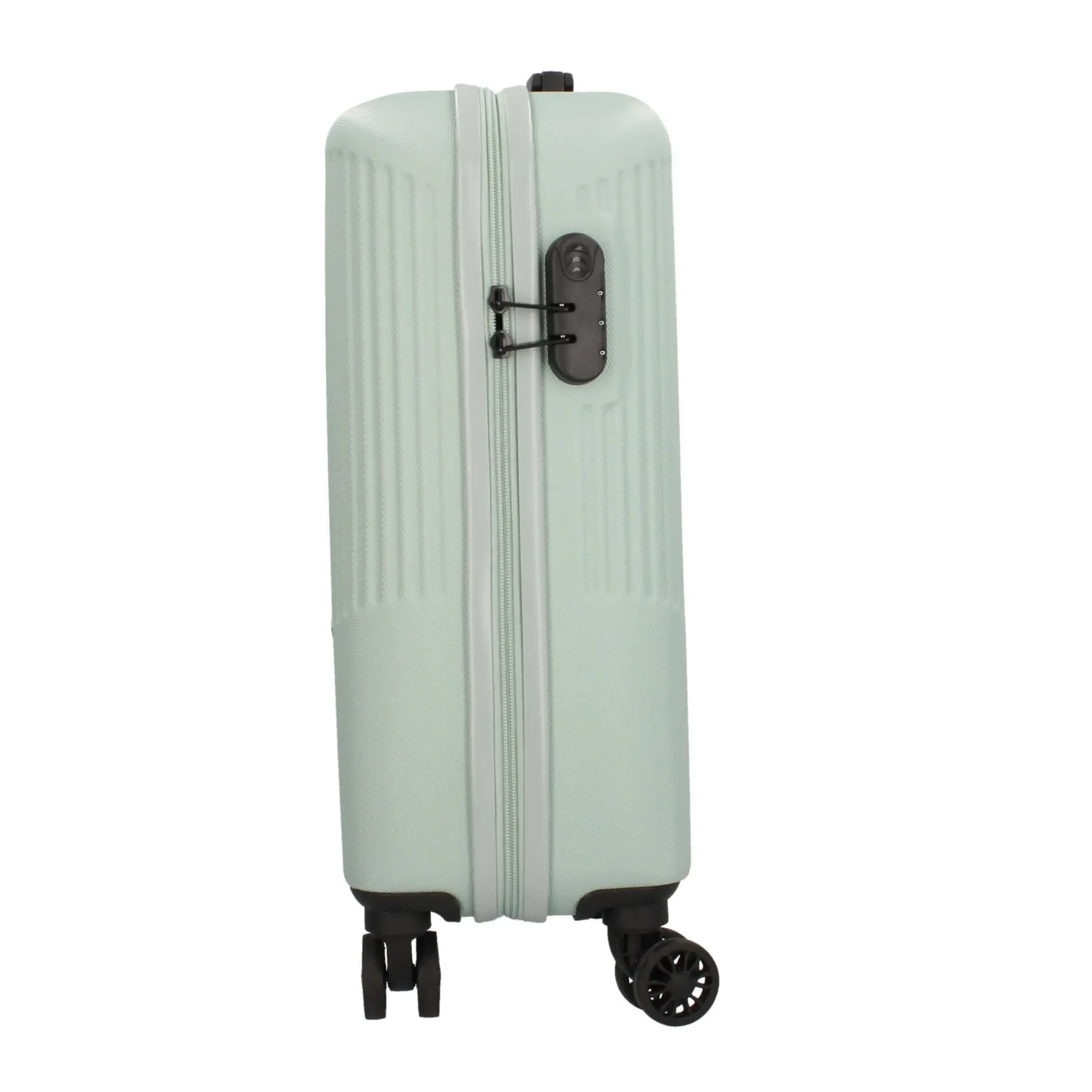 trolley_cabina_rigido_in__7.webp Clearance Trolley cabina rigido in ABS Trolley Cabina