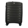 Sale Trolley cabina rigido Trolley Cabina