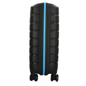 Sale Trolley cabina rigido Trolley Cabina