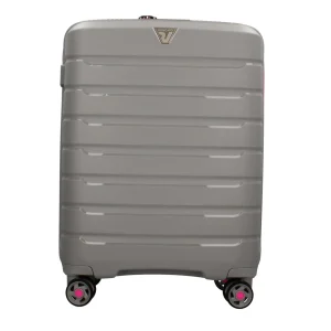 Sale Trolley cabina rigido Trolley Cabina