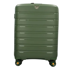 Sale Trolley cabina rigido Trolley Cabina