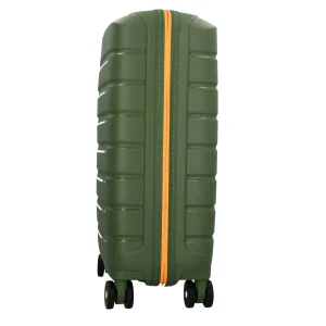 Sale Trolley cabina rigido Trolley Cabina