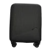 Fashion Trolley cabina rigido Trolley Cabina