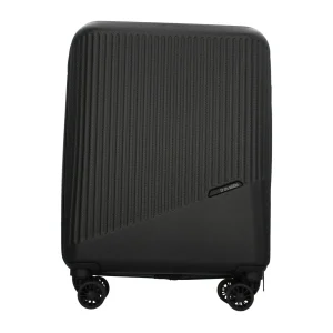 Fashion Trolley cabina rigido Trolley Cabina