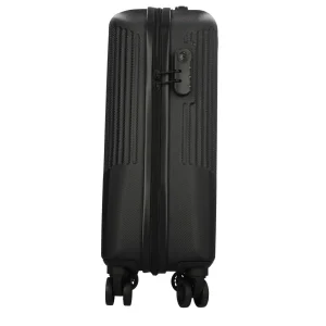 Fashion Trolley cabina rigido Trolley Cabina
