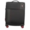 Clearance Trolley Cabina 55 cm con Quattro Ruote Trolley Cabina