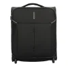 New Trolley cabina semirigido easyjet Trolley Cabina