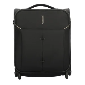 New Trolley cabina semirigido easyjet Trolley Cabina