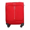 Best Trolley cabina semirigido Trolley Cabina