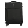 Fashion Trolley cabina semirigido Trolley Cabina