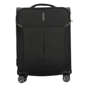 Fashion Trolley cabina semirigido Trolley Cabina