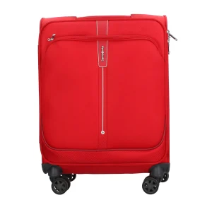 Best Trolley cabina semirigido Trolley Cabina