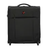 New Trolley cabina semirigido Evolution Trolley Cabina