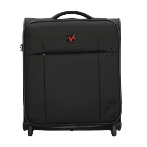 New Trolley cabina semirigido Evolution Trolley Cabina