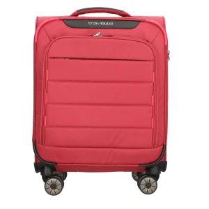 Best Trolley cabina semirigido Trolley Cabina