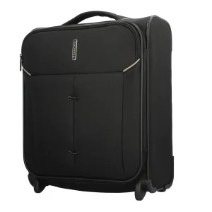 New Trolley cabina semirigido easyjet Trolley Cabina