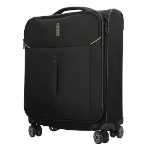 Fashion Trolley cabina semirigido Trolley Cabina
