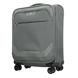 Online Trolley cabina semirigido Trolley Cabina