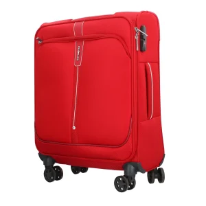 Best Trolley cabina semirigido Trolley Cabina