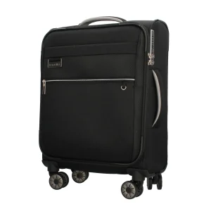 Online Trolley cabina semirigido Trolley Cabina