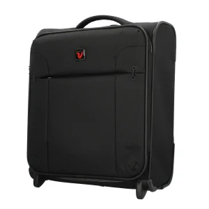 New Trolley cabina semirigido Evolution Trolley Cabina