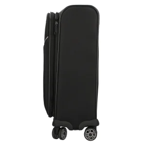 Fashion Trolley cabina semirigido Trolley Cabina