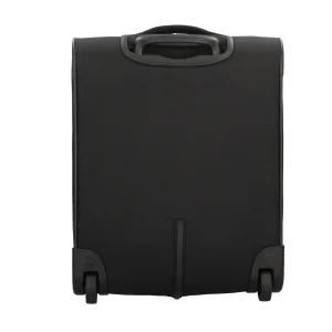 New Trolley cabina semirigido easyjet Trolley Cabina