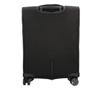 Fashion Trolley cabina semirigido Trolley Cabina