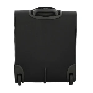 New Trolley cabina semirigido Evolution Trolley Cabina
