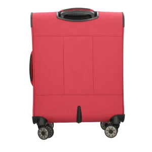 Best Trolley cabina semirigido Trolley Cabina