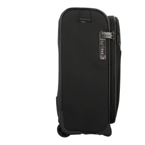 New Trolley cabina semirigido easyjet Trolley Cabina