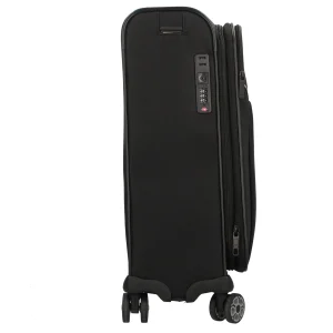Fashion Trolley cabina semirigido Trolley Cabina