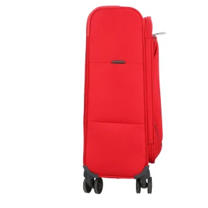 Best Trolley cabina semirigido Trolley Cabina