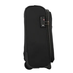 New Trolley cabina semirigido Evolution Trolley Cabina