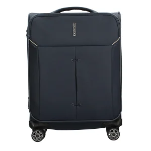 Fashion Trolley cabina semirigido Trolley Cabina