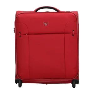 New Trolley cabina semirigido Evolution Trolley Cabina