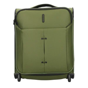 New Trolley cabina semirigido easyjet Trolley Cabina
