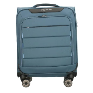 Best Trolley cabina semirigido Trolley Cabina
