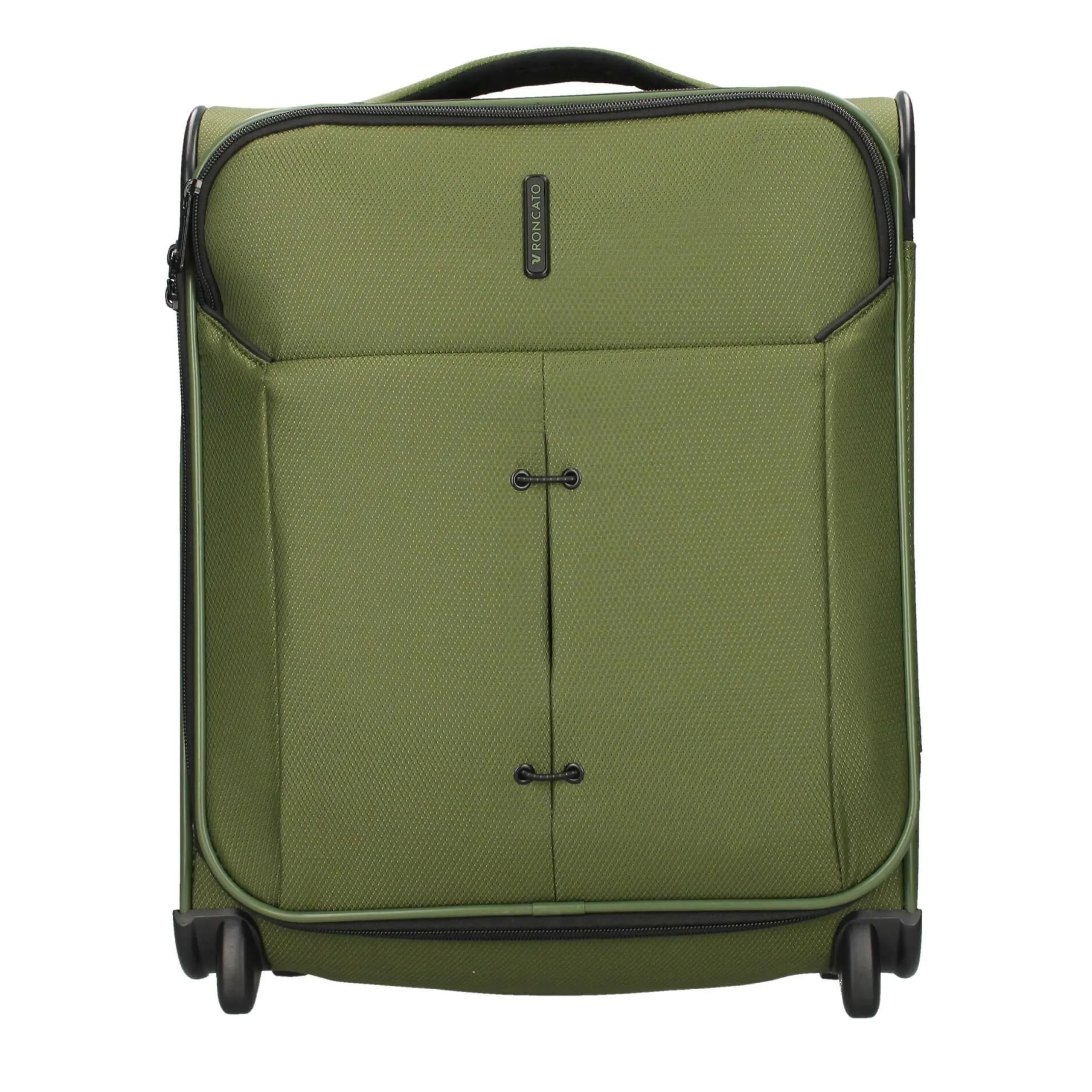 trolley_cabina_semirigido_5.webp New Trolley cabina semirigido easyjet Trolley Cabina