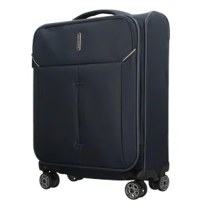 Fashion Trolley cabina semirigido Trolley Cabina