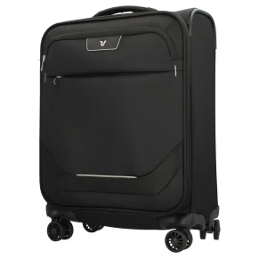 Online Trolley cabina semirigido Trolley Cabina