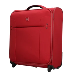 New Trolley cabina semirigido Evolution Trolley Cabina