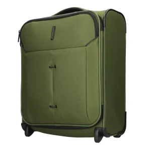 New Trolley cabina semirigido easyjet Trolley Cabina