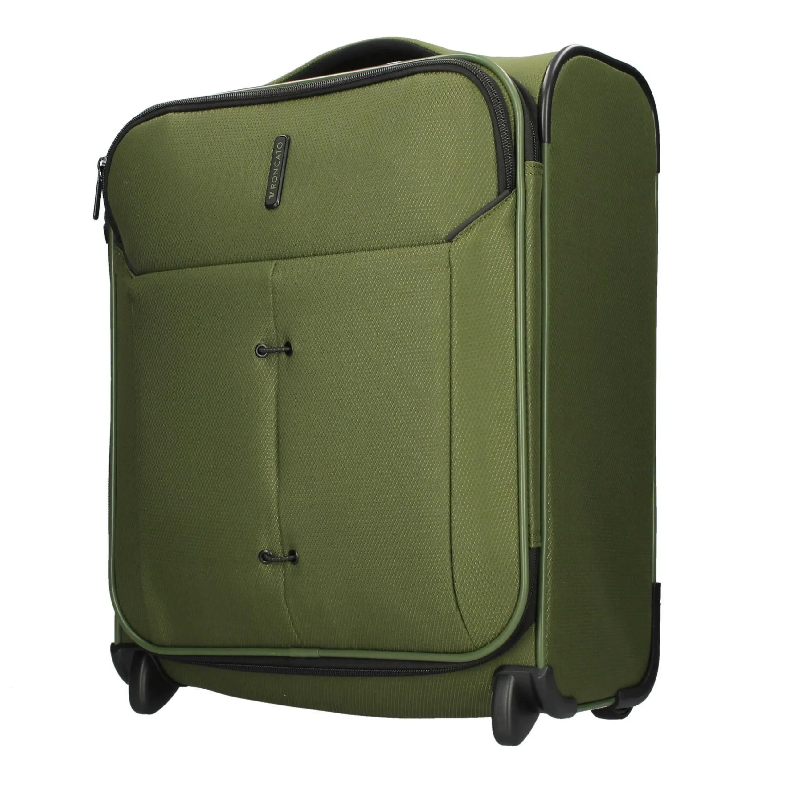 trolley_cabina_semirigido_6.webp New Trolley cabina semirigido easyjet Trolley Cabina