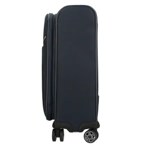 Fashion Trolley cabina semirigido Trolley Cabina