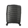 Discount Trolley Cabina Skyline Trolley Cabina