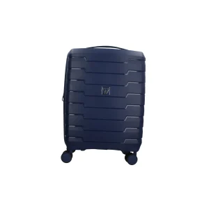 Discount Trolley Cabina Skyline Trolley Cabina
