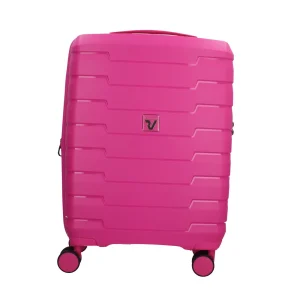 Discount Trolley Cabina Skyline Trolley Cabina